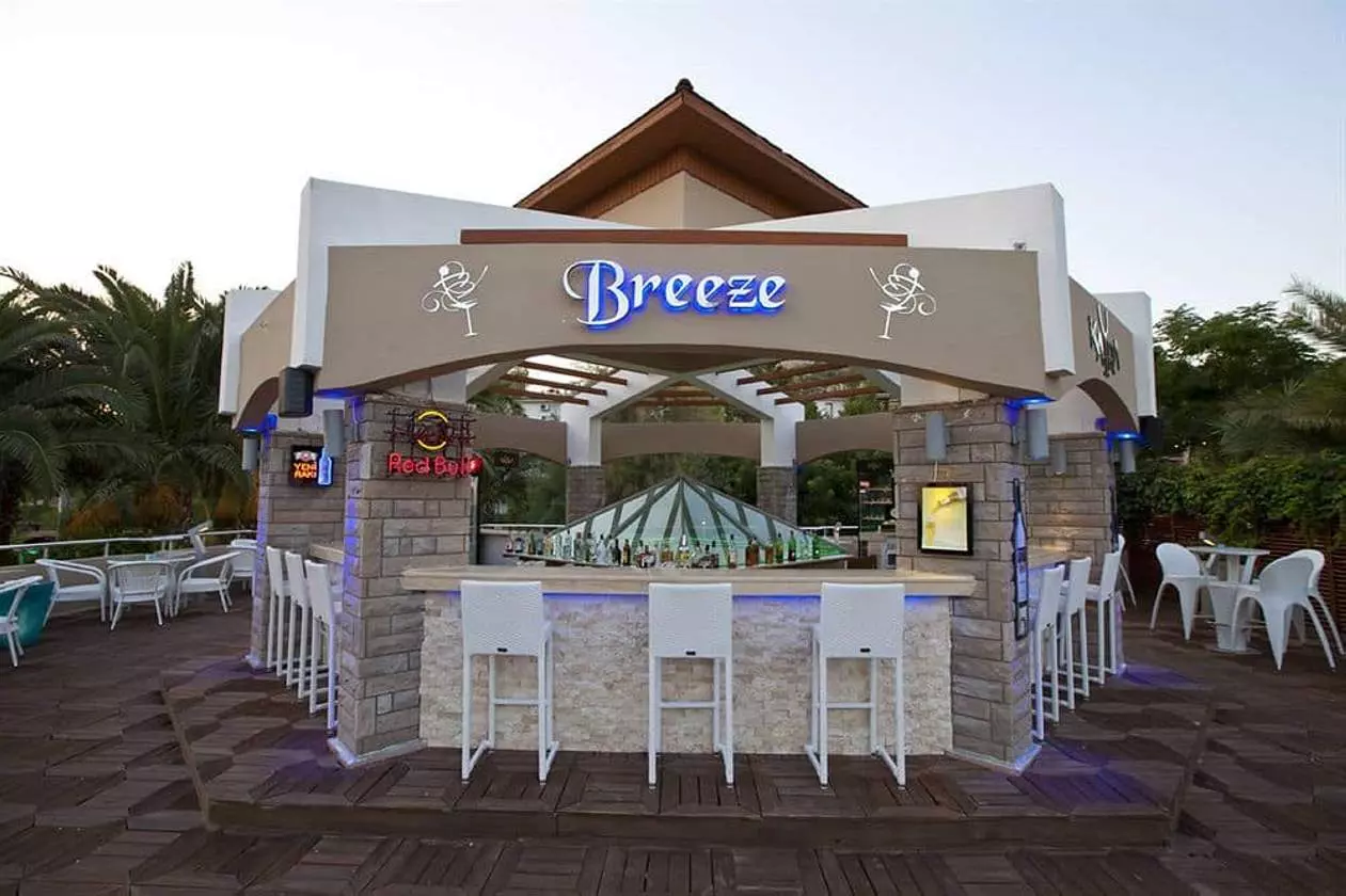 ERSAN_SHABAVIZ (42).jpg